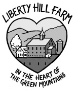 Liberty Hill Farm logo.jpeg.