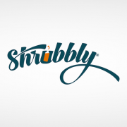 Shrubbly3