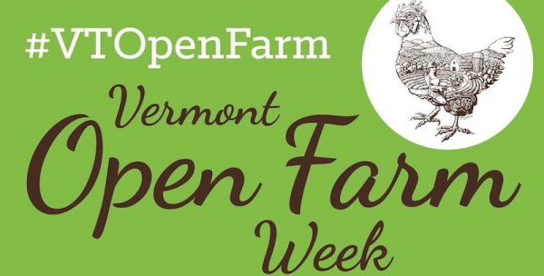 Open Farm Week Header2