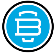 BBCO Logo 