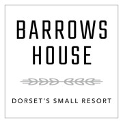 Barrows House Logo2024 square