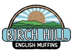 Birch Hill Logo