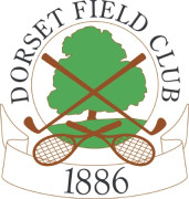 Dorset Field Club Logo 1