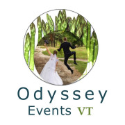 Final Odyssey Events VT Logo Sq 6.48.04 PM copy