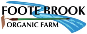 Foote Brook Farm Logo
