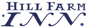 HFI logo 01