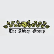 The Abbey Group Logo