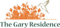 The Gary Residence