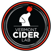Vermont Cider Lab Logo