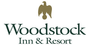 Woodstock Inn Logo