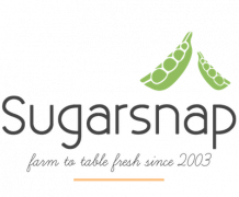 Final Sugarsnap Logo