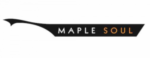 Maple Soul Logo