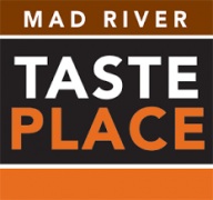 mad river logo