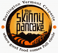 skinny pancake logo 2