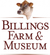 Billings logo