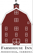 farmhouse inn logo2