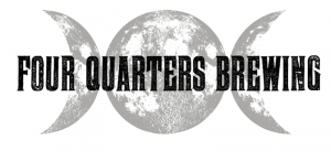 four quarters brewing logo2