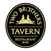 two brothers tavern 2