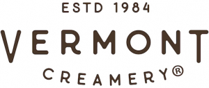 vermont creamery